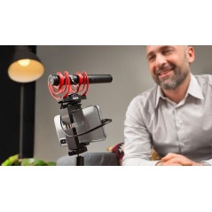 Produkt 400830089 – reservedele til IT & elektronik