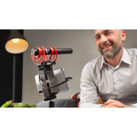 Produkt 400830089 – reservedele til IT & elektronik