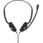 EPOS Sennheiser Pc 5 Chat