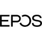 EPOS Sennheiser Pc 5 Chat