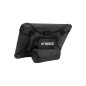 Otterbox Latch 2 10" BLK - POLY BAG