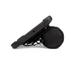 Otterbox Latch 2 10" BLK - POLY BAG