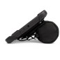 Otterbox Latch 2 10" BLK - POLY BAG
