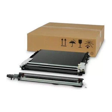 HP LaserJet Image Transfer A3 (Z7Y78A)