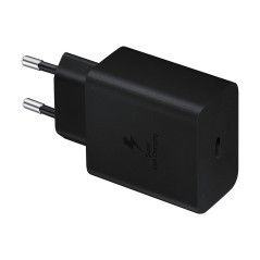 Samsung Common Black 45W Power