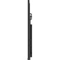 iiyama 86" Stylish IFP, iiWare21E iiyama 86" Stylish IFP, iiWare21E