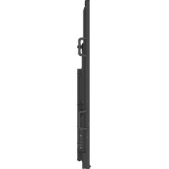 iiyama 86" Stylish IFP, iiWare21E – TE8615A-B1AG