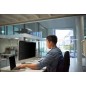 3M Black Privacy filter for 3M Black Privacy filter for