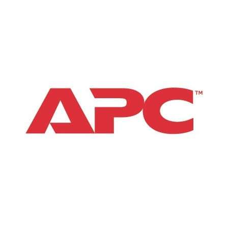 APC Rbc7 Sealed Lead Acid (Vrla) - RBC7-RS