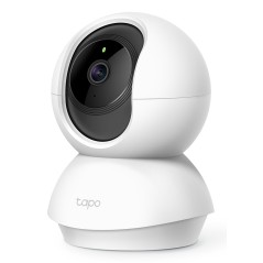Tapo C200 Kamera