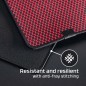 HP MOUSEPAD PULSEFIRE MAT 2XL HMP
