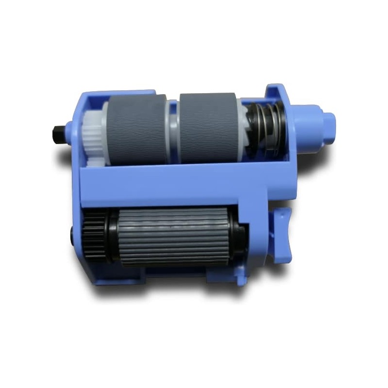 HP Scanjet A Roller Unit HP Scanjet A Roller Unit