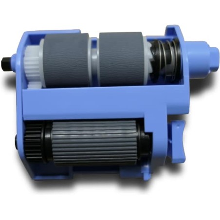 HP Scanjet A Roller Unit 4T8E4A - Udskiftningsrulle