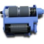 HP Scanjet A Roller Unit HP Scanjet A Roller Unit