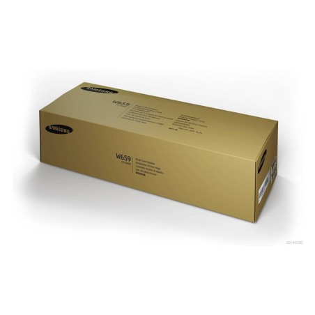 HP Samsung CLT-W659 Toner SU440A – Tonerpatron