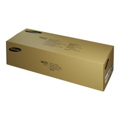 HP Samsung CLT-W659 Toner