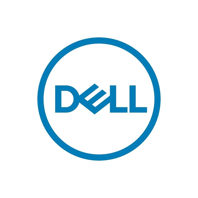 Dell Shourd for Keyboard, EU, Dell Shourd for Keyboard, EU,