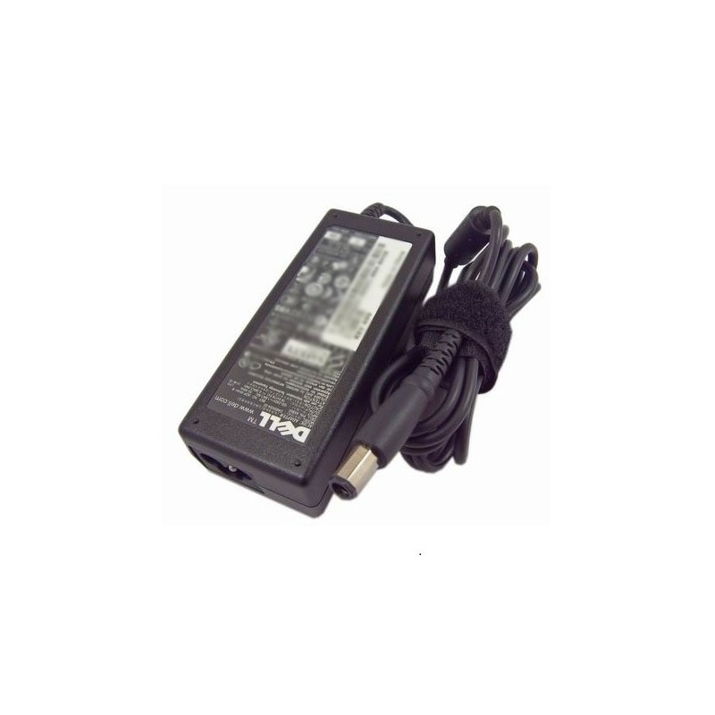 Dell 65W AC Adapter for Wyse 5070 Dell 65W AC Adapter for Wyse 5070