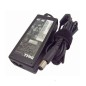 Dell 65W AC Adapter for Wyse 5070 Dell 65W AC Adapter for Wyse 5070