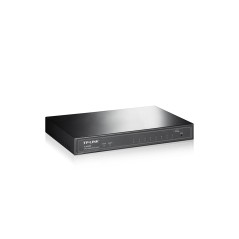 Omada Omada 8-Port Gigabit Smart