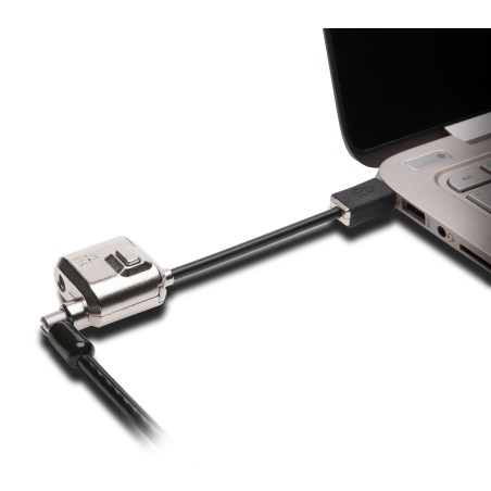 Kensington MiniSaver Mobile Lock – sikkerhedslås K67890WW