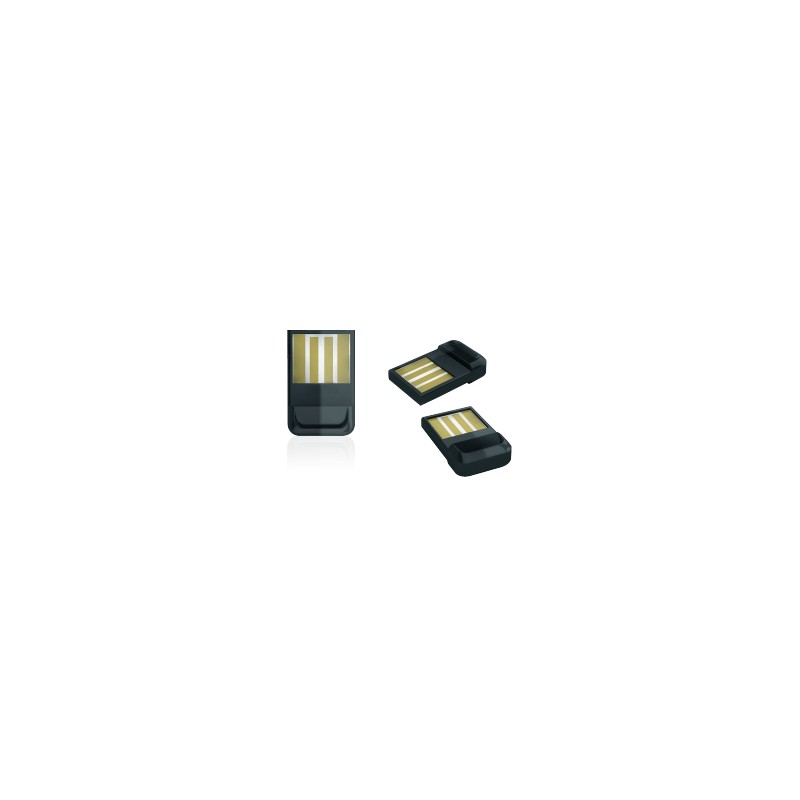 Yealink SIP accs.BT-41 Bluetooth