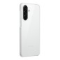 Samsung A26 Case Transparancy Samsung A26 Case Transparancy