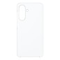 Samsung A26 Case Transparancy Samsung A26 Case Transparancy