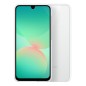 Samsung A26 Case Transparancy Samsung A26 Case Transparancy