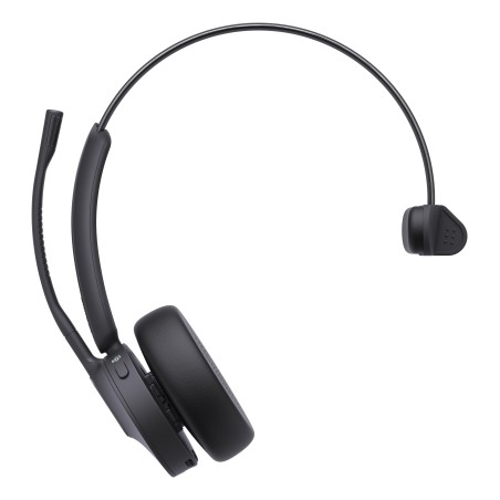 Yealink Bh70 Bluetooth Mono Headset – trådløst mono-headset