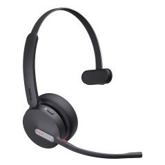 Yealink Bh70 Bluetooth Mono Headset