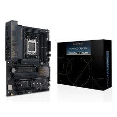 Asus Proart B650-Creator Amd B650