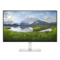 Dell S Series S2725Ds Led Display Dell S Series S2725Ds Led Display