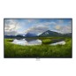 Dell S Series S2725Ds Led Display Dell S Series S2725Ds Led Display