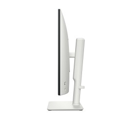 Dell S Series S2725Ds LED Display - 210-BMHF