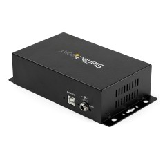 StarTech.com 8 PORT USB SERIAL ADAPTER (ICUSB2328I)