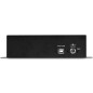 StarTech.com 8 PORT USB SERIAL ADAPTER StarTech.com 8 PORT USB SERIAL ADAPTER