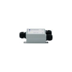 Lanview 1Gb 90W Waterproof POE