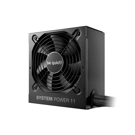 be quiet! System Power 11 450W Power (BP009EU)