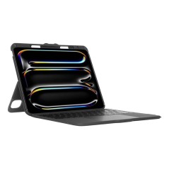 Targus VersaVu Bluetooth Keyboard