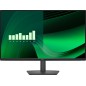 Dell Pro E2725HM 27 IPS 1920 x 1080 (Full HD) VGA (HD-15) HDMI DisplayPort 100Hz Dell Pro E2725HM 27 IPS 1920 x 1080 (Full HD) VGA (HD-15) HDMI DisplayPort 100Hz