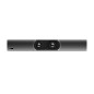 Yealink A30-020 Collaboration bar for Yealink A30-020 Collaboration bar for