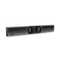 Yealink A30-020 Collaboration bar for Yealink A30-020 Collaboration bar for