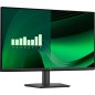 Dell Pro E2725HM 27 IPS 1920 x 1080 (Full HD) VGA (HD-15) HDMI DisplayPort 100Hz Dell Pro E2725HM 27 IPS 1920 x 1080 (Full HD) VGA (HD-15) HDMI DisplayPort 100Hz