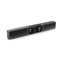 Yealink A30-020 Collaboration bar for - 1206653