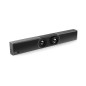 Yealink A30-020 Collaboration bar for Yealink A30-020 Collaboration bar for