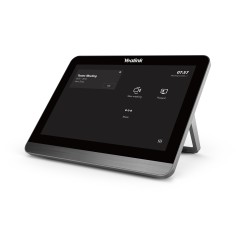 Yealink A30-020 Collaboration bar for - 1206653