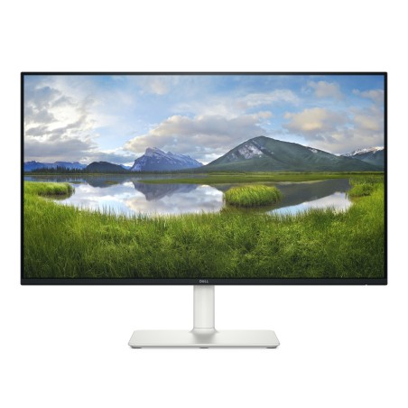 Dell S Series S2725 Led Display - S2725DS