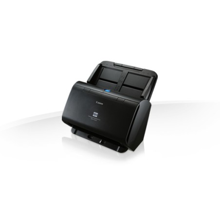 Canon DR-C240 SCANNER