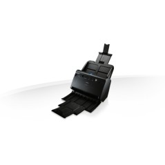 Canon DR-C240 SCANNER (0651C003) - Kompakt scanner